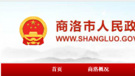 村民反映水泥路和泥巴一樣，政府回復了！