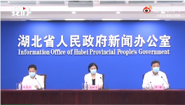 疫情與工地，這個工地擴散感染66人！