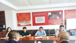 這個(gè)地區(qū)錯(cuò)峰生產(chǎn)執(zhí)行力下降，落實(shí)不到位！
