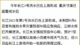 緊急！航運告急！水泥又漲50元/噸！限量供應！