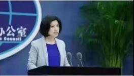 ?臺(tái)獨(dú)！這家水泥廠被罰！回應(yīng)來(lái)了……