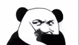 還錢！最后通牒！