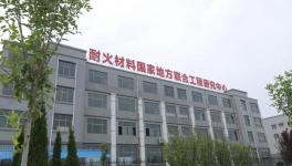 技術(shù)答疑：頻繁開停機(jī)，如何做到年節(jié)煤2000余噸？