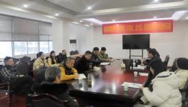 這一地區(qū)2021年散裝水泥等供應(yīng)量均超額完成年度目標(biāo)！