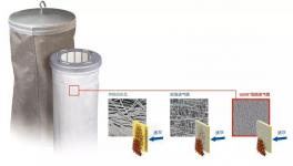 年節(jié)約電費(fèi)122萬元，7500t/d水泥生產(chǎn)線技改經(jīng)驗(yàn)分享！