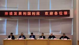 達(dá)成共識，2022年錯(cuò)峰生產(chǎn)130-150天！