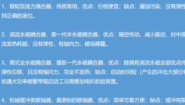 這樣做，輕松打造節(jié)能型水泥廠！