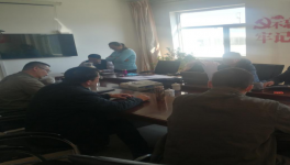這一水泥企業(yè)接受電價政策執(zhí)行情況核查！