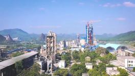 魚峰集團(tuán)成功摘牌兩座礦山采礦權(quán)！