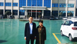 檢修不停機(jī)，南方、海螺、臺泥等企業(yè)窯磨維修這樣做！