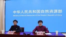 自然資源部點(diǎn)名：這家水泥企業(yè)因越界開采被罰10萬(wàn)元！