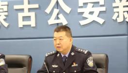非法占用農(nóng)用地，這一水泥負(fù)責(zé)人被判刑！