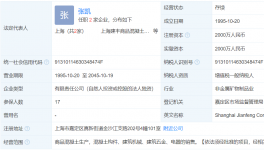 1死1傷，一混凝土企業(yè)突發(fā)事故！