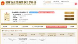 被罰！這246家水泥廠上“黑榜”！