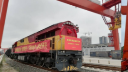 搶?zhuān)∪珖?guó)水泥市場(chǎng)大變局！