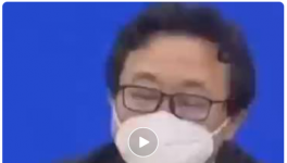 嚴(yán)控！部分工地爆發(fā)疫情！多個(gè)水泥大省發(fā)布緊急通知！