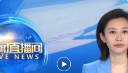 太慘了！一工廠發(fā)生爆炸！109人死亡！150人燒傷！