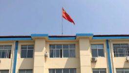 不干了！又一家水泥廠(chǎng)要賣(mài)！