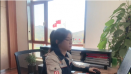 投票評(píng)選！2022年“最美水泥人”來(lái)了！