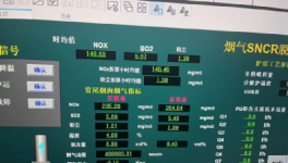 推薦！高過濾，高性能，低排低阻的濾塵新技術(shù)！