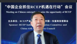 海螺集團(tuán)董事長(zhǎng)：計(jì)劃未來(lái)五年投資2000億元！