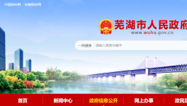 蕪湖海螺5.3MW光伏發(fā)電項(xiàng)目成功獲批！