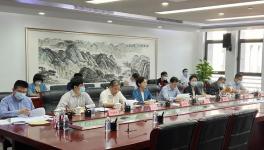工信部：防范和化解拖欠中小企業(yè)賬款專項行動部署！
