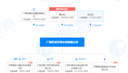 紅獅水泥大力布局廣西！已注冊成立16家公司！