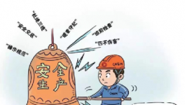 省心！十年免維護(hù)，鳥窩“長(zhǎng)”進(jìn)了除塵器里！
