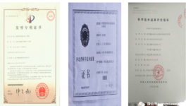 “微晶時(shí)代”到來(lái)！海螺、中建材等集團(tuán)的共同選擇！