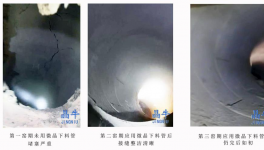 引領(lǐng)微晶新時(shí)代，水泥預(yù)熱系統(tǒng)生產(chǎn)問題一次性解決！