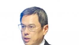臺(tái)泥集團(tuán)總經(jīng)理李鐘培請(qǐng)辭！