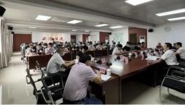 優(yōu)先使用本地水泥！ 即日起公開水泥直供和使用情況！