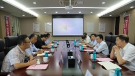 千萬噸級骨料基地的“秘密武器”！