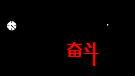 ?2022太難了！上半年結(jié)束，46萬家企業(yè)倒閉！