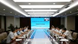 海螺水泥又簽大客戶！