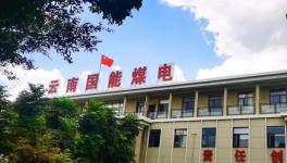 手把手培訓(xùn)到現(xiàn)場，這家企業(yè)給客戶送“大福利”!