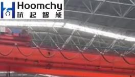 危廢處置和智能化工廠必備，南方、金隅、紅獅水泥都在用！