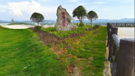 喜迎二十大：踐行生態(tài)文明思想，從5座綠色礦山建設說起