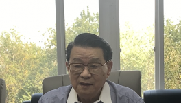 錯了！取消32.5水泥！與低碳唱“反調(diào)”！