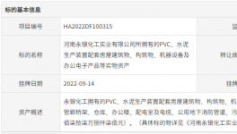 公告！多家水泥廠拆除！破產(chǎn)清算！