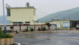廣納賢才！華沃水泥全力打造生態(tài)型、智慧型綠色礦山！