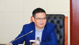 20年最慘！中國建材、海螺、金隅冀東高層集體表態(tài)！