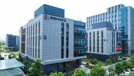 踐行生態(tài)文明，做礦山全產(chǎn)業(yè)鏈全生命周期集成服務(wù)商！