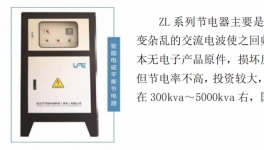 節(jié)電新突破！中材、中聯(lián)水泥掌握了秘訣！
