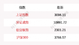 出手！國家救市！多省水泥掀“漲價潮”！