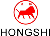 重磅！水泥質(zhì)量標(biāo)桿100強(qiáng)企業(yè)即將發(fā)布！