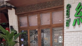 “淪陷”！多省物流行業(yè)“爆倉(cāng)”！