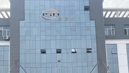 水泥風(fēng)機(jī)怎么選？聽聽專業(yè)人士怎么說？