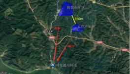 毛利率超50%！中建材、海螺、華新等水泥集團(tuán)“搶市場(chǎng)”！